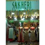 Sakheri Design Studio - Vile Parle - Mumbai