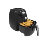 Wonderchef Prato Air Fryer