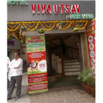 Viva Utsav - Virar - Palghar