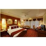 Hotel Babylon Inn - Devendra Nagar - Raipur
