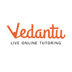 Vedantu.com