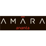 Amara Homes - Chennai Image