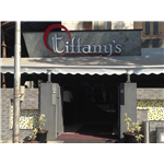 Tiffany