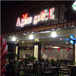 Asian Spice - Vasai - Palghar