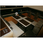 Dreamland - Vasai - Palghar