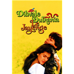 Dilwale Dulhania Le Jayenge Songs
