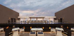 Level 12 - Chinchwad - Pune