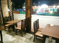 Madinah Restaurant - Kondhwa - Pune