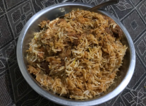 A1 Biryani House - Hinjenwadi - Pune