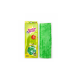 Scotch Brite Flat Mop