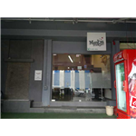 Mumbai Magic - Ghatkopar - Mumbai