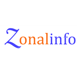 Zonalinfo