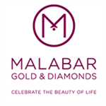 Malabar Gold & Diamonds - Mumbai
