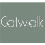 Catwalk Shoes - Mumbai