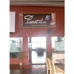 Planet 50 50 - Vasai - Palghar