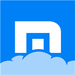 Maxthon Cloud Browser