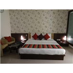 S47 Hotel - Indore