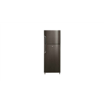 Panasonic NR-B295STGP 280L Double Door Refrigerator
