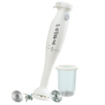Orpat HHB-137E Hand Blender