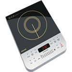 Philips HD4928 Induction Cooker