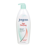 Jergens Age Defying Multi-Vitamin Moisturizer