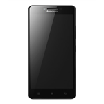 Lenovo A6000 Plus