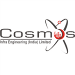 Cosmos Infra - Delhi Image