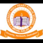 Jumla Malkin School - Barnala