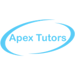 Apex Tutors - Gurgaon