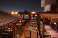 Rajputana - Koyambedu - Chennai