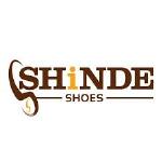 Shinde Shoes - Borivali - Mumbai