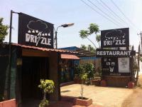 Drizzle The Destination - East Coast Road - Chennai