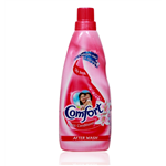 Comfort Fabric Conditioner
