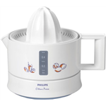Philips Citrus Press HR2771 Juicer