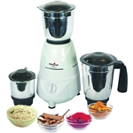 Kenstar KMU50W3S-DBF 500 W