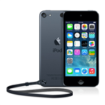 Apple iPod touch 5th Generation