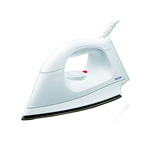 Philips HI114 Dry Iron