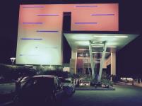 Raindrop - By Pass Road (North) - Indore