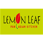 Lemon Leaf - Lokhandwala - Mumbai