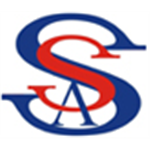 Sri Sri Academy - Kolkata