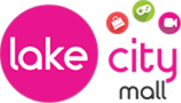 Lake City Mall - Ashok Nagar - Udaipur