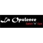 La Opulence - Sector 15C - Chandigarh