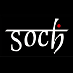 Soch - Mumbai