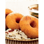 Balgi Hotel - Masjid Bunder - Mumbai