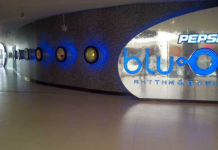 BluO - Phoenix Market City - Mahadevapura - Bangalore