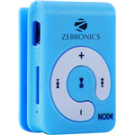Zebronics Node