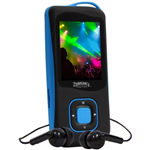 Zebronics Mupic Beats