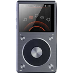 FiiO High Res Lossless X5