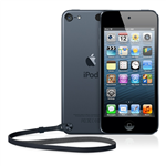 Apple iPod touch 5th Generation