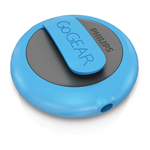 Philips Mini Dot